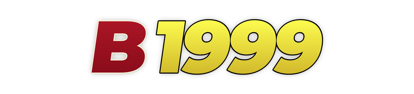 b1999